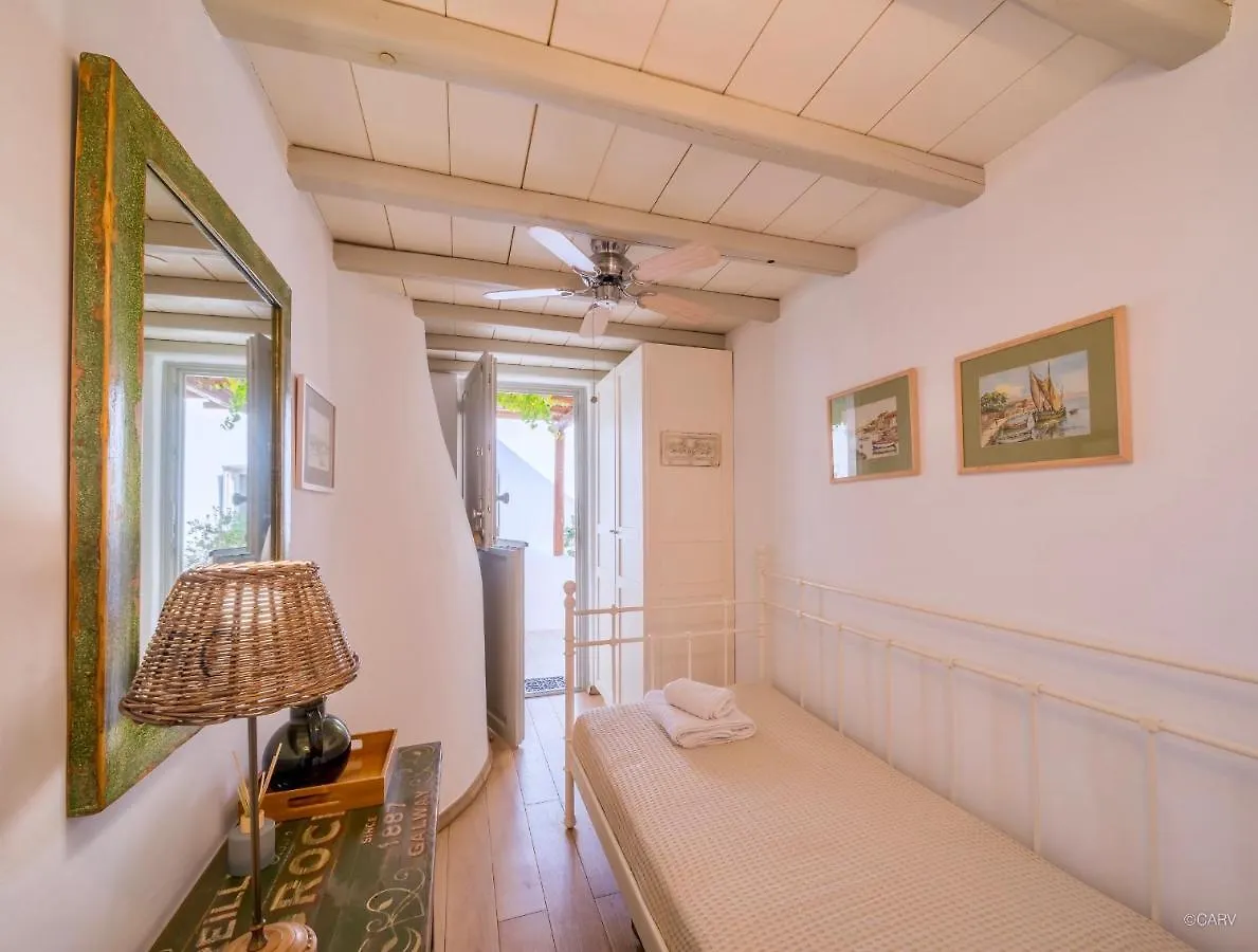 Starlight Villa By Llb Mykonos Mykonos Town