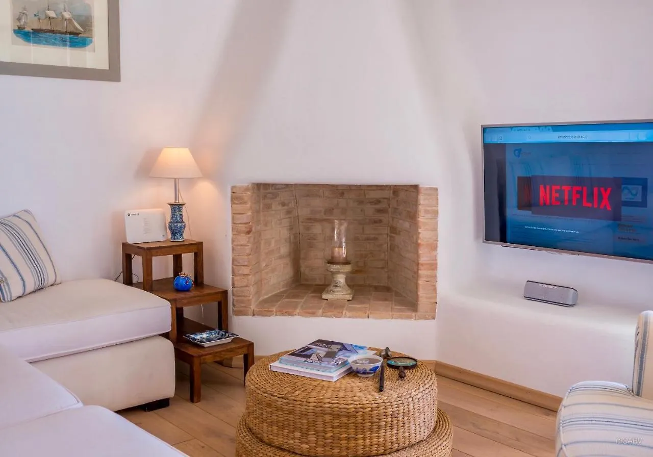 Starlight Villa By Llb Mykonos Mykonos Town Griechenland