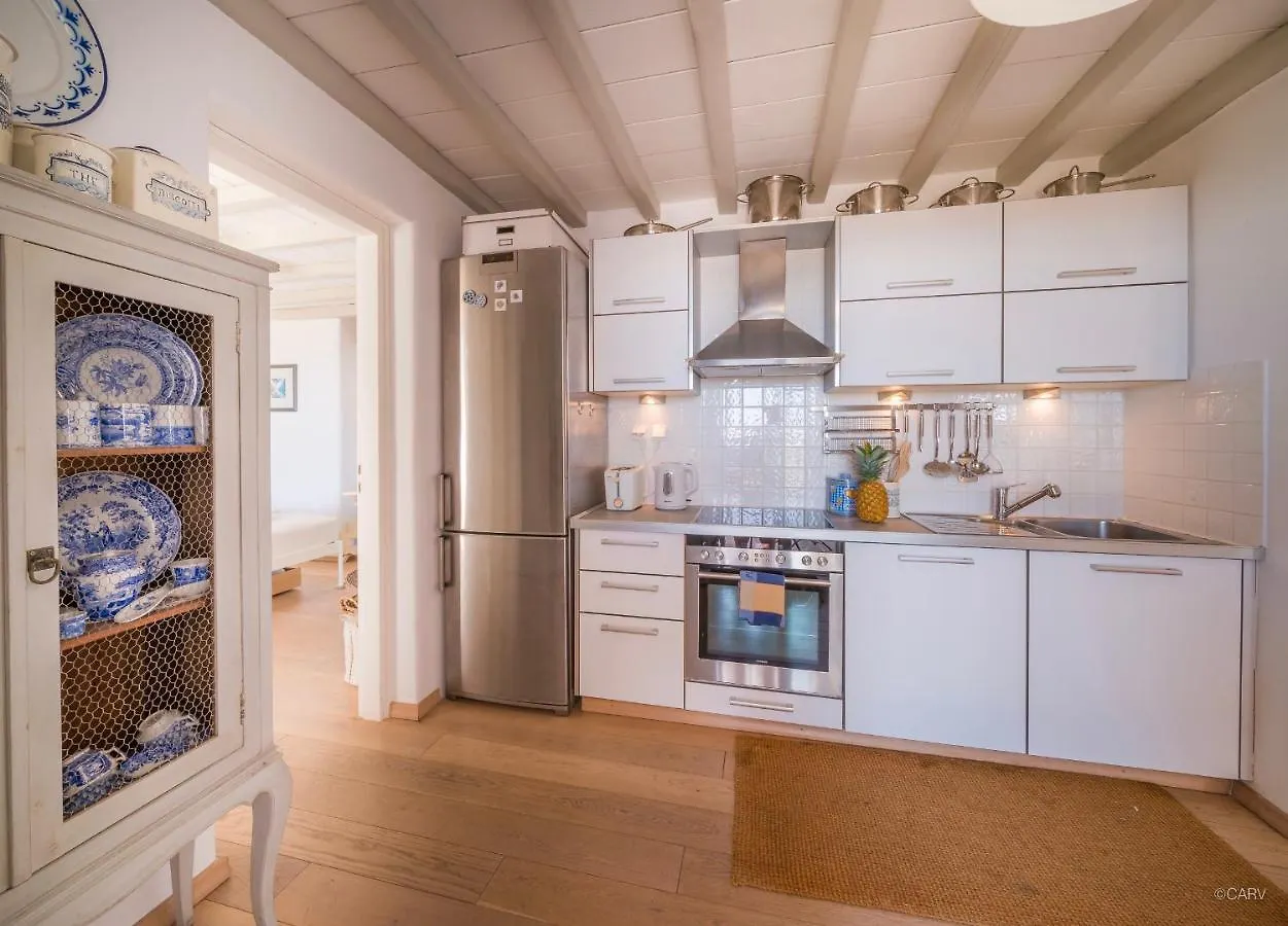 Starlight Villa By Llb Mykonos Mykonos Town